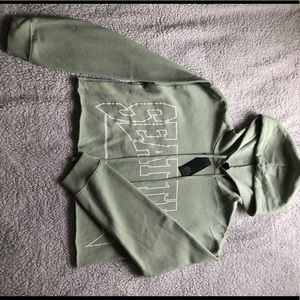 NWT Wild Fable hoodie